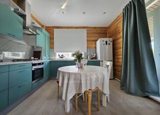 Продам дом, 122.8 м2, Татарстан, Советская улица, 59