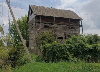 Дом на продажу, 105 м2, Рязанская область, улица Фионова, 34