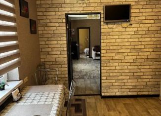 Сдается дом, 69 м2, Ставропольский край, улица Горького, 8
