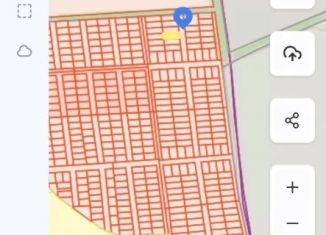 Продажа земельного участка, 10 сот., Республика Башкортостан