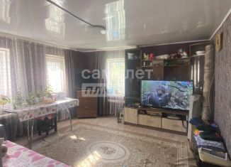 Продается дом, 62.7 м2, Республика Башкортостан, улица Гагарина