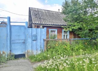 Дом на продажу, 73 м2, Тюменская область, улица Безноскова