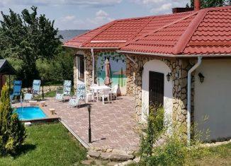 Сдаю в аренду дом, 61 м2, Ставропольский край, Полевая улица, 20