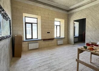 2-комнатная квартира на продажу, 49.8 м2, Крым, Степовая улица, 2