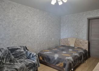 Сдаю 1-комнатную квартиру, 44 м2, Благовещенск, Игнатьевское шоссе, 14/11