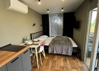 Аренда дома, 25 м2, Республика Башкортостан