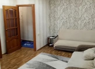Сдается двухкомнатная квартира, 45 м2, Курская область, улица Примакова, 93