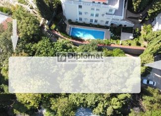 Участок на продажу, 10 сот., Крым, улица Ленина