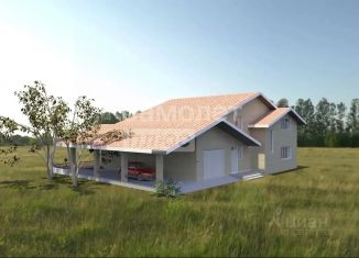 Продам участок, 31 сот., Республика Башкортостан, Озёрная улица