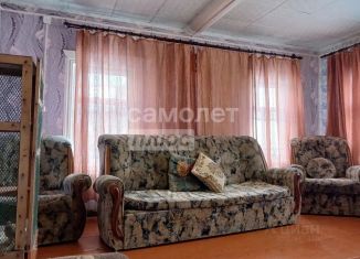 Продаю дом, 39.1 м2, Самарская область, улица Мира, 36