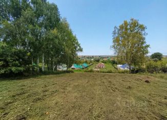 Продам земельный участок, 21 сот., Республика Башкортостан, Первомайская улица