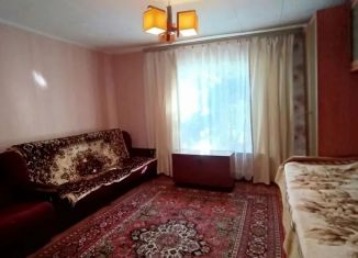 Сдается дом, 50 м2, Ставрополь, Сухумский проезд