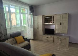 Продам 2-комнатную квартиру, 36.6 м2, Иркутская область, микрорайон Берёзовый, 37