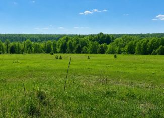 Продажа земельного участка, 10 сот., Татарстан, Полевая улица, 14