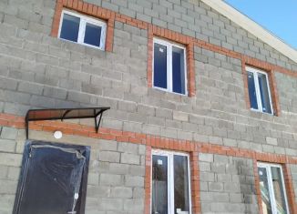 Продажа 1-комнатной квартиры, 36.3 м2, Республика Башкортостан, улица Марины Расковой, 7