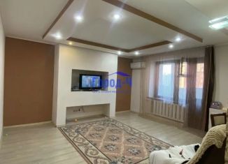 Продажа четырехкомнатной квартиры, 76 м2, Чувашия, проспект Максима Горького, 49