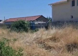 Участок на продажу, 8 сот., Крым, квартал Яны-Къоз
