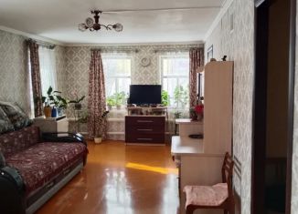 Дом на продажу, 53 м2, Республика Башкортостан, улица Пушкина, 8