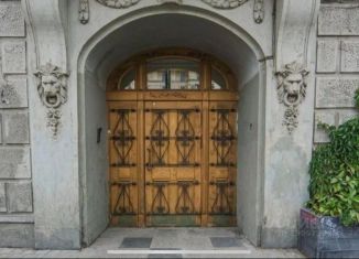 Комната на продажу, 181 м2, Санкт-Петербург, Лиговский проспект, 65, Центральный район