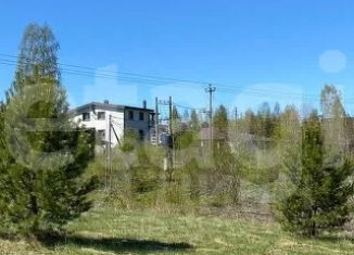 Продаю земельный участок, 7 сот., Ленинградская область