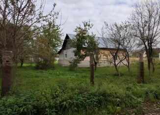 Дом на продажу, 110 м2, Московская область, Совхозная улица