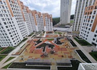 Продажа 3-ком. квартиры, 70.6 м2, Республика Башкортостан