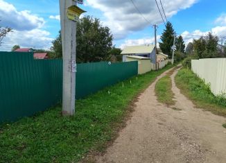 Продам земельный участок, 5.1 сот., Республика Башкортостан, СНТ Энергетик, 137