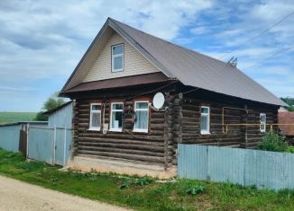 Продаю дом, 71.1 м2, Удмуртия, Садовый переулок, 10