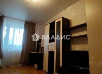 Продается однокомнатная квартира, 33.6 м2, Белгородская область, улица Есенина, 44