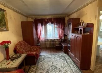 Продажа однокомнатной квартиры, 31.5 м2, Брянская область, улица Карла Маркса, 5