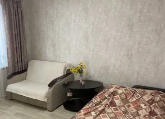 Аренда 1-ком. квартиры, 40 м2, Белгородская область, проспект Славы, 23А