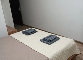 Сдается в аренду комната, 16 м2, Кировская область, улица Кирова, 17