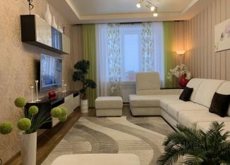 Продаю 1-ком. квартиру, 47 м2, Крым, проспект Победы