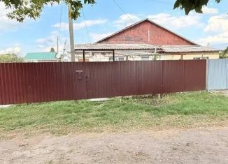 Продается дом, 74.6 м2, Саратовская область, Вишнёвый переулок, 13