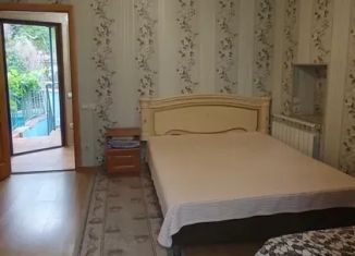 Сдается комната, 25 м2, Алушта, улица Карла Маркса, 7/6