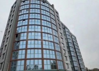 Продажа 2-комнатной квартиры, 66 м2, Тверская область, улица Спартака, 2
