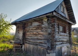 Продам дом, 24 м2, Уфа, СТ Геофизик, 33