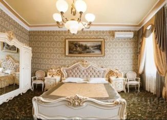 Сдается в аренду комната, 40 м2, Будённовск, проспект Калинина, 100