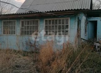Дача на продажу, 30 м2, Иркутская область, СНТ Нефтяник, 119