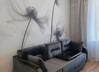 Сдаю 1-ком. квартиру, 28.5 м2, Астрахань, улица Богдана Хмельницкого, 14, Советский район