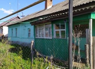 Продаю дом, 50.2 м2, Липецкая область
