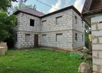 Продажа дома, 185 м2, Рязанская область, улица Телятники, 40