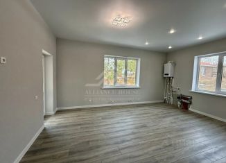 Дом на продажу, 100 м2, Татарстан, Центральная улица