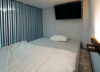 Сдается комната, 30 м2, Татарстан, Московская улица, 36/5