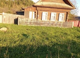 Дом на продажу, 40 м2, Удмуртия, Школьная улица, 5