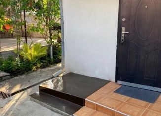 Аренда дома, 50 м2, Ставропольский край, улица Гастелло, 42