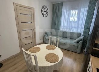 2-ком. квартира на продажу, 38.1 м2, Тверь, улица Левитана, 97А, Московский район