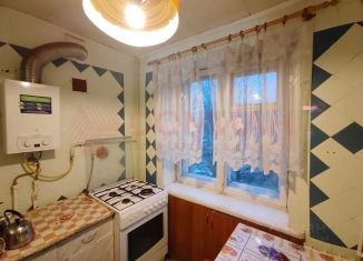 Продаю 3-комнатную квартиру, 59.4 м2, Ростовская область, проспект Ленина, 2