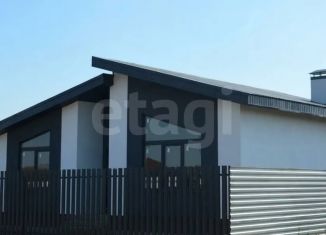 Продажа дома, 106 м2, Самарская область