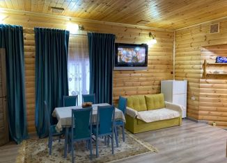 Сдается в аренду дом, 75 м2, Ставропольский край, улица Маяковского, 14А